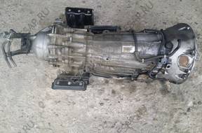 КОРОБКА ПЕРЕДАЧW 1642701601 MERCEDES ML GL