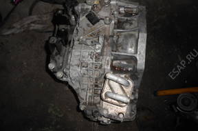 КОРОБКА ПЕРЕДАЧW 1.6FSI JVF JUF SKODA VW AUDI SEAT