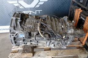 КОРОБКА ПЕРЕДАЧW 16S 2530 TO DAF XF 105 15000