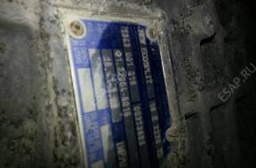 КОРОБКА ПЕРЕДАЧw 16S2220 TD