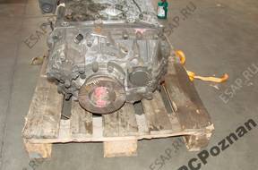 КОРОБКА ПЕРЕДАЧW 16S2323TD DAF XF 105