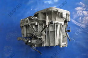 КОРОБКА ПЕРЕДАЧW 1.7CDI A1683601300 A KLASA W168