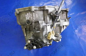 КОРОБКА ПЕРЕДАЧW 1.7CDTI F23 OPEL ASTRA H III