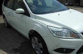 КОРОБКА ПЕРЕДАЧW  1.8 16 FORD FOCUS II РЕСТАЙЛИНГ 2009
