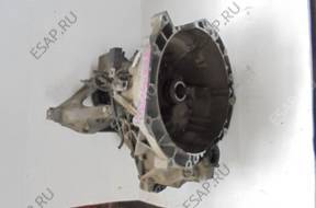 КОРОБКА ПЕРЕДАЧW 1.8 16V 4M5 год,7002NE FORD C-MAX РЕСТАЙЛИНГ