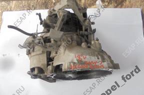 КОРОБКА ПЕРЕДАЧW 1.8 16V БЕНЗИН FORD C-MAX 3M5 год,7002X
