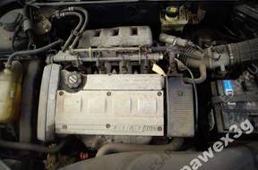 КОРОБКА ПЕРЕДАЧW 1.8 16V FIAT BRAVA BRAVO