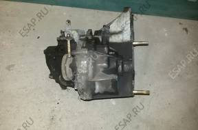 КОРОБКА ПЕРЕДАЧw 1.8 16v Fiat Marea,Bravo,Brava