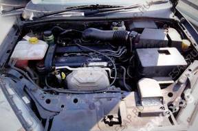 КОРОБКА ПЕРЕДАЧW 1.8 16V FORD FOCUS MK I