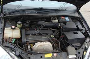 КОРОБКА ПЕРЕДАЧW 1.8 16V FORD FOCUS MK I