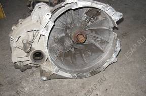 КОРОБКА ПЕРЕДАЧw 1.8 16v FORD MONDEO MK-III 98-05