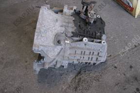 КОРОБКА ПЕРЕДАЧw 1.8 16v FORD MONDEO MK-III 98-05