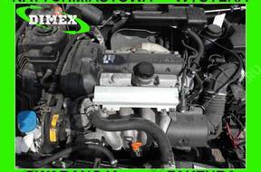 КОРОБКА ПЕРЕДАЧw 1.8 16V Volvo V40 162.000km JC5227