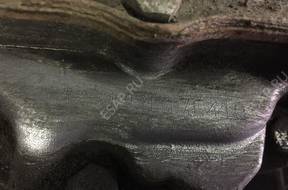 КОРОБКА ПЕРЕДАЧW 1.8 16V ZAFIRA ASTRA G F17C419