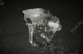 КОРОБКА ПЕРЕДАЧW 1.8 2.0 16V БЕНЗИН MONDEO MK3