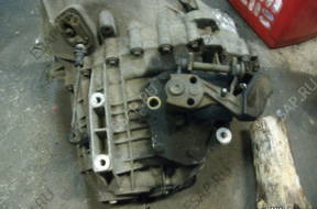 КОРОБКА ПЕРЕДАЧW 1.8 2.0 MONDEO MK3