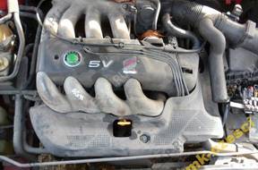 КОРОБКА ПЕРЕДАЧw 1.8 20V Skoda VW Audi Seat