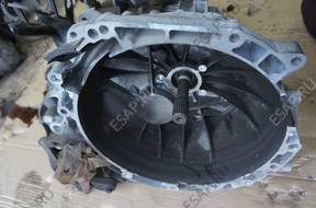 КОРОБКА ПЕРЕДАЧw  1.8 6N5 год,7002XB