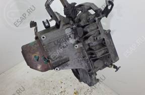 КОРОБКА ПЕРЕДАЧW 1.8 8V RENAULT LAGUNA I