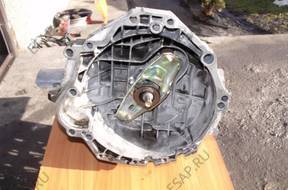 КОРОБКА ПЕРЕДАЧW  1.8   AUDI  A4   B5