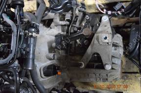 КОРОБКА ПЕРЕДАЧw 1.8 БЕНЗИН S40 V50 C30 IS7 год,-7F096