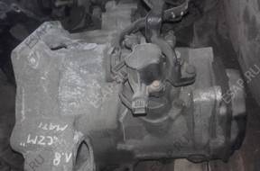 КОРОБКА ПЕРЕДАЧw 1.8  CZM  Golf A3 Leon