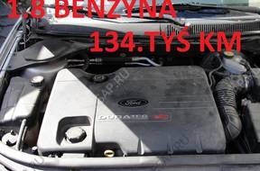КОРОБКА ПЕРЕДАЧW 1.8 FORD MONDEO MK3 1S7 год,7002DC