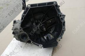 КОРОБКА ПЕРЕДАЧw 1.8 Honda Civic СЕДАН 06-11