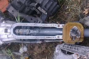 КОРОБКА ПЕРЕДАЧW 1.8 KOMPRESSOR MERC. C KLASA W 203