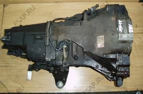 КОРОБКА ПЕРЕДАЧw 1.8 t b5 a4 a6