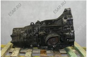 КОРОБКА ПЕРЕДАЧw 1.8 T DHW Passat 08047 Audi A4 B5