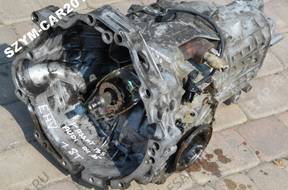 КОРОБКА ПЕРЕДАЧW 1.8 T PASSAT B5 EHV