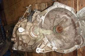 КОРОБКА ПЕРЕДАЧW 1.8 TD FORD MONDEO MK2 1S7 год,7002XB