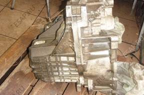 КОРОБКА ПЕРЕДАЧW 1.8 TD FORD MONDEO MK2 1S7 год,7002XB