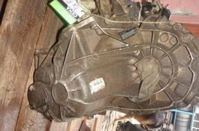 КОРОБКА ПЕРЕДАЧW 1.8 TD FORD MONDEO MK2 1S7 год,7002XB