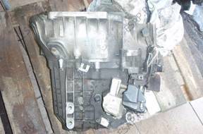 КОРОБКА ПЕРЕДАЧW 1.8 TD FORD MONDEO MK2 1S7 год,7002XB