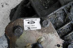 КОРОБКА ПЕРЕДАЧW 1.8 TDCI 115 KM FORD FOCUS MK1