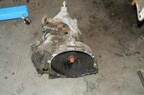КОРОБКА ПЕРЕДАЧW 1.8 TDCI FORD FOCUS MK1