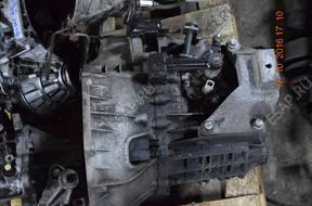 КОРОБКА ПЕРЕДАЧw 1.8 TDCI S-MAX Focus 4M5 год,-7F096-YA