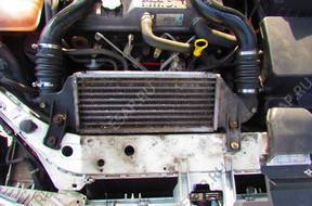 КОРОБКА ПЕРЕДАЧW 1.8 TDDI  FORD FOCUS MK1