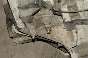 КОРОБКА ПЕРЕДАЧW 1.8 TDDI FORD FOCUS MK1