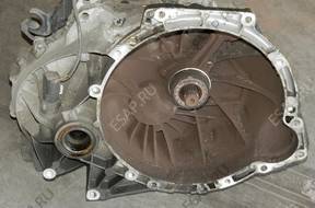 КОРОБКА ПЕРЕДАЧW 1.8 TDDI FORD FOCUS MK1