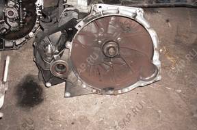 КОРОБКА ПЕРЕДАЧw 1.8 TDDi FORD Focus