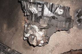 КОРОБКА ПЕРЕДАЧw 1.8 TDDi FORD Focus