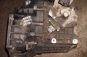 КОРОБКА ПЕРЕДАЧw 1.8 TDDi FORD Focus