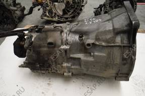 КОРОБКА ПЕРЕДАЧW 1.8 TDS BMW E 36 22100122090