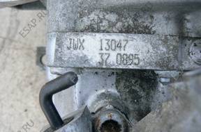 КОРОБКА ПЕРЕДАЧw 1.8 tfsi JWX
