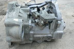 КОРОБКА ПЕРЕДАЧw 1.8 tfsi JWX