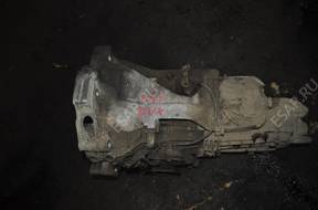 КОРОБКА ПЕРЕДАЧw 1.8 turbo Passat b5