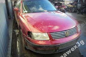 КОРОБКА ПЕРЕДАЧW 1.8 TURBO VW PASSAT AUDI A4 A6